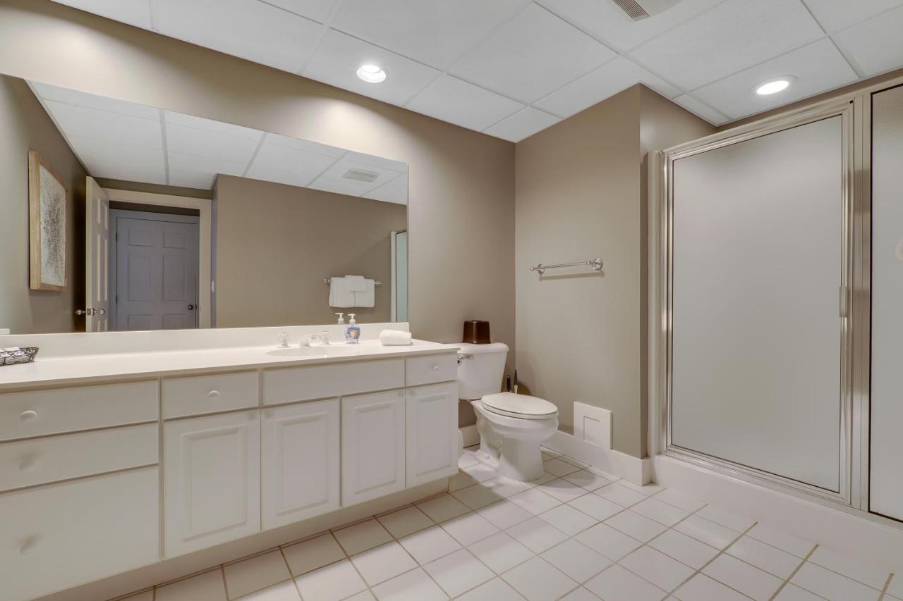 691 Disciples Village Condo Boyne Falls 外观 照片
